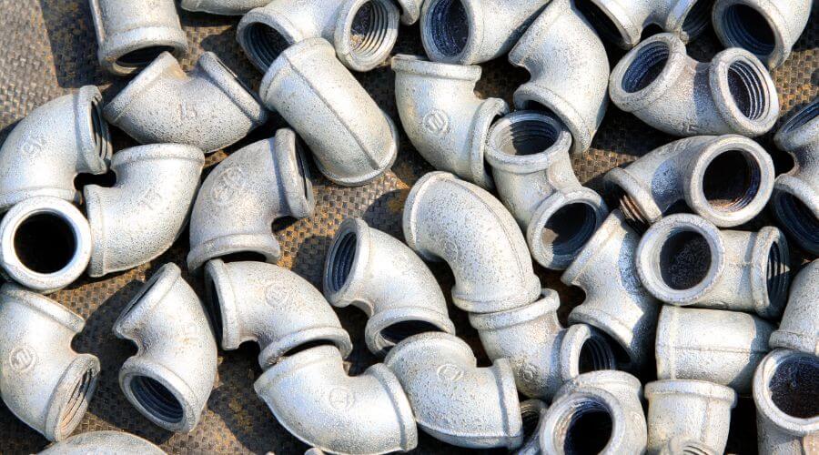 Expert tile roof repair services in Hornsby, TN